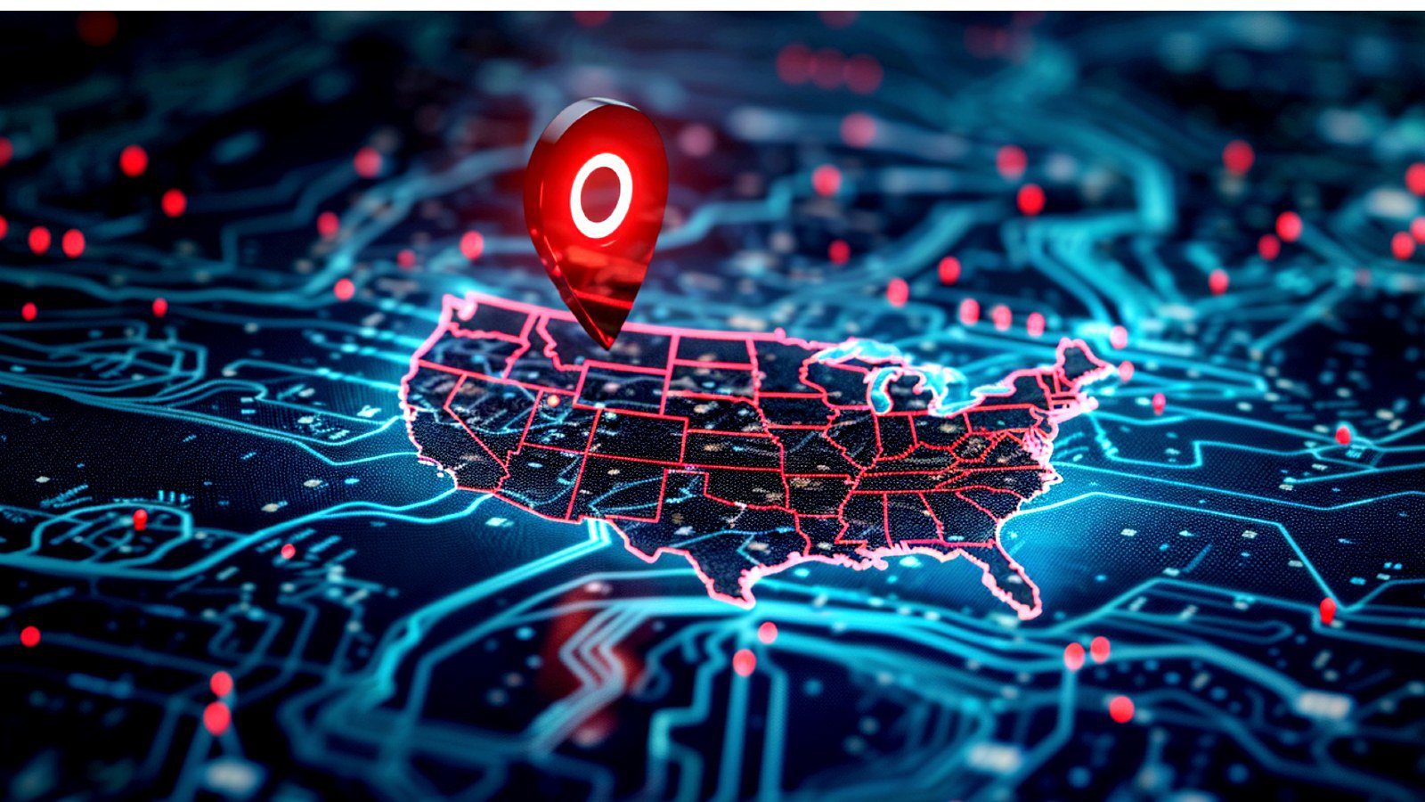 AS Gugat Produsen Mainan Robot Apitor karena Bocorkan Data Anak ke Pengembang Tiongkok