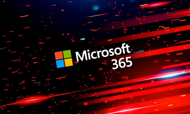 Amazon Gagalkan Serangan Hacker APT29 Rusia yang Menargetkan Microsoft 365