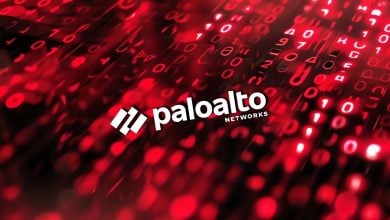 Palo Alto Networks Alami Kebocoran Data Akibat Serangan Rantai Pasok