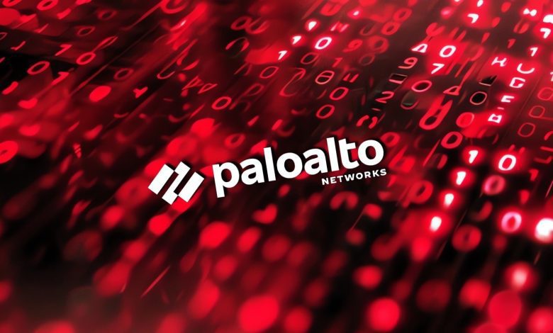 Palo Alto Networks Alami Kebocoran Data Akibat Serangan Rantai Pasok