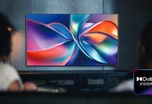 Dolby Vision 2 Resmi Diperkenalkan, Bawa Lompatan Besar dalam Teknologi Tampilan TV