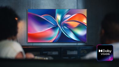 Dolby Vision 2 Resmi Diperkenalkan, Bawa Lompatan Besar dalam Teknologi Tampilan TV