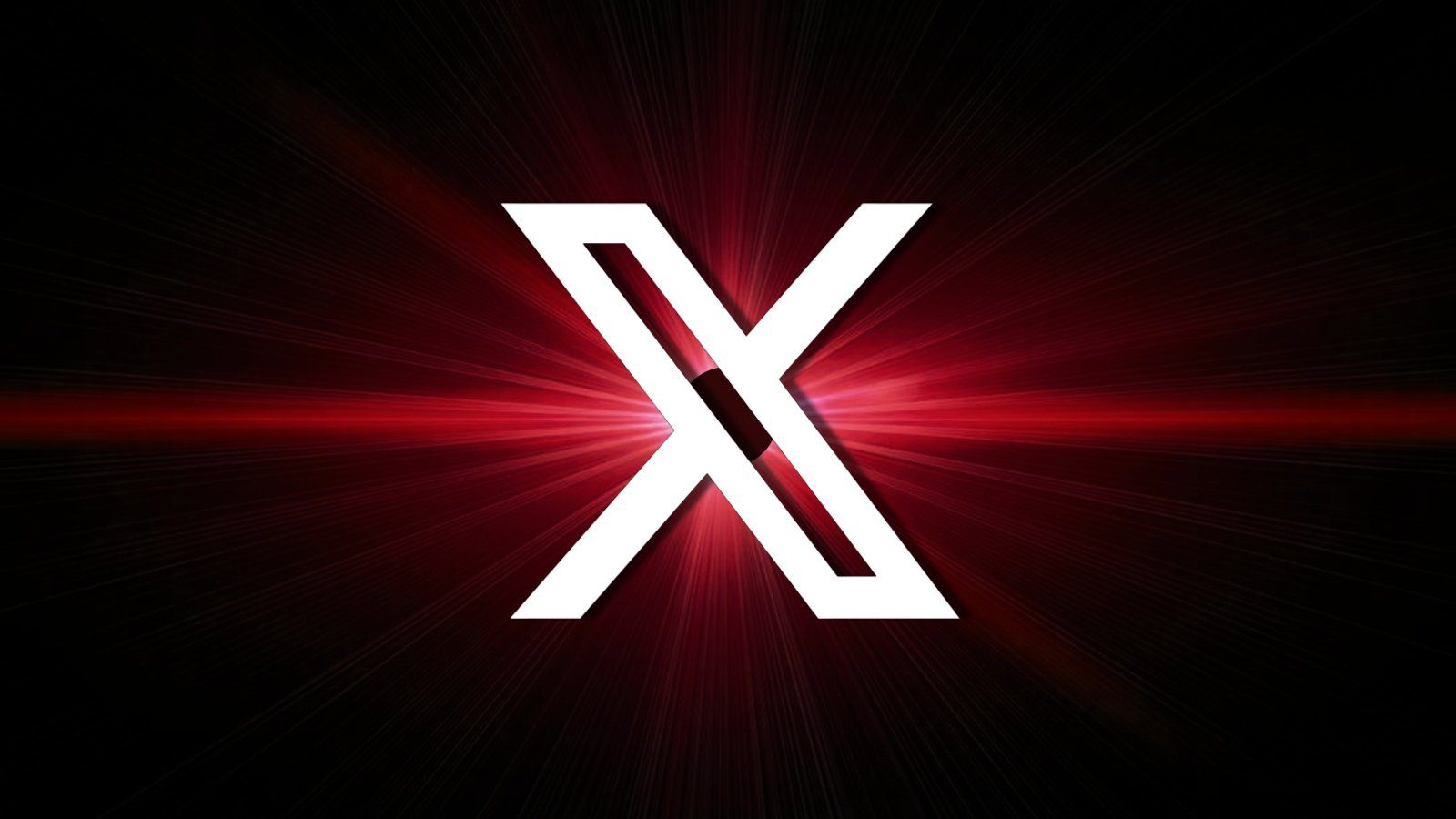 Aktor Ancaman Manfaatkan Grok AI di X untuk Sebarkan Link Berbahaya