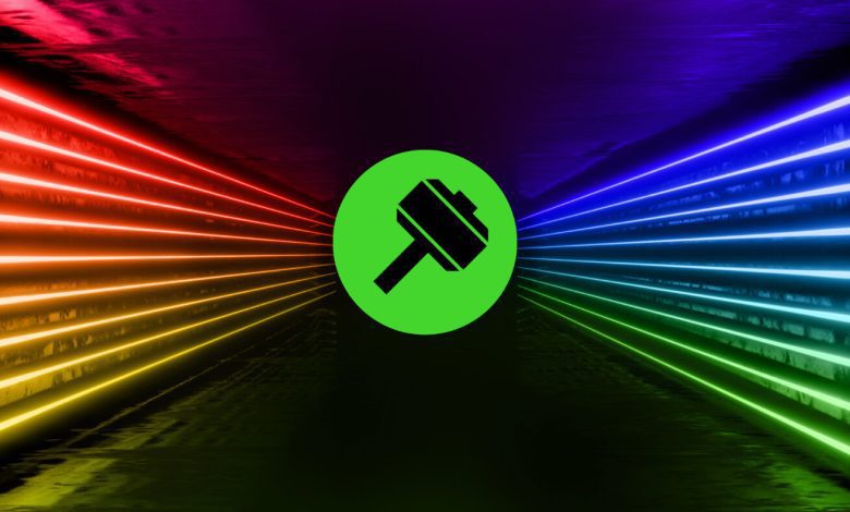 Razer Luncurkan Synapse 4 Open Beta, Hadirkan Fitur "Workshop" untuk Kustomisasi dan Kolaborasi Pengguna