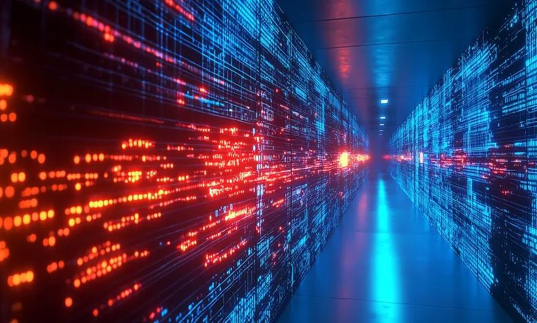 Bahaya Geolokasi dalam Dunia Siber: Ketika Lokasimu Jadi Senjata