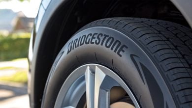 Bridgestone Konfirmasi Serangan Siber Ganggu Operasi Manufaktur di Amerika Utara