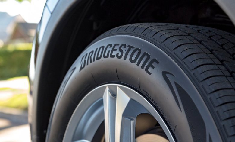 Bridgestone Konfirmasi Serangan Siber Ganggu Operasi Manufaktur di Amerika Utara