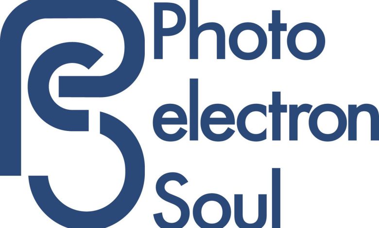 Kioxia Akan Uji Teknologi Inspeksi e-Beam Berbasis GaN Hasil Kolaborasi Photo electron Soul dan Universitas Nagoya