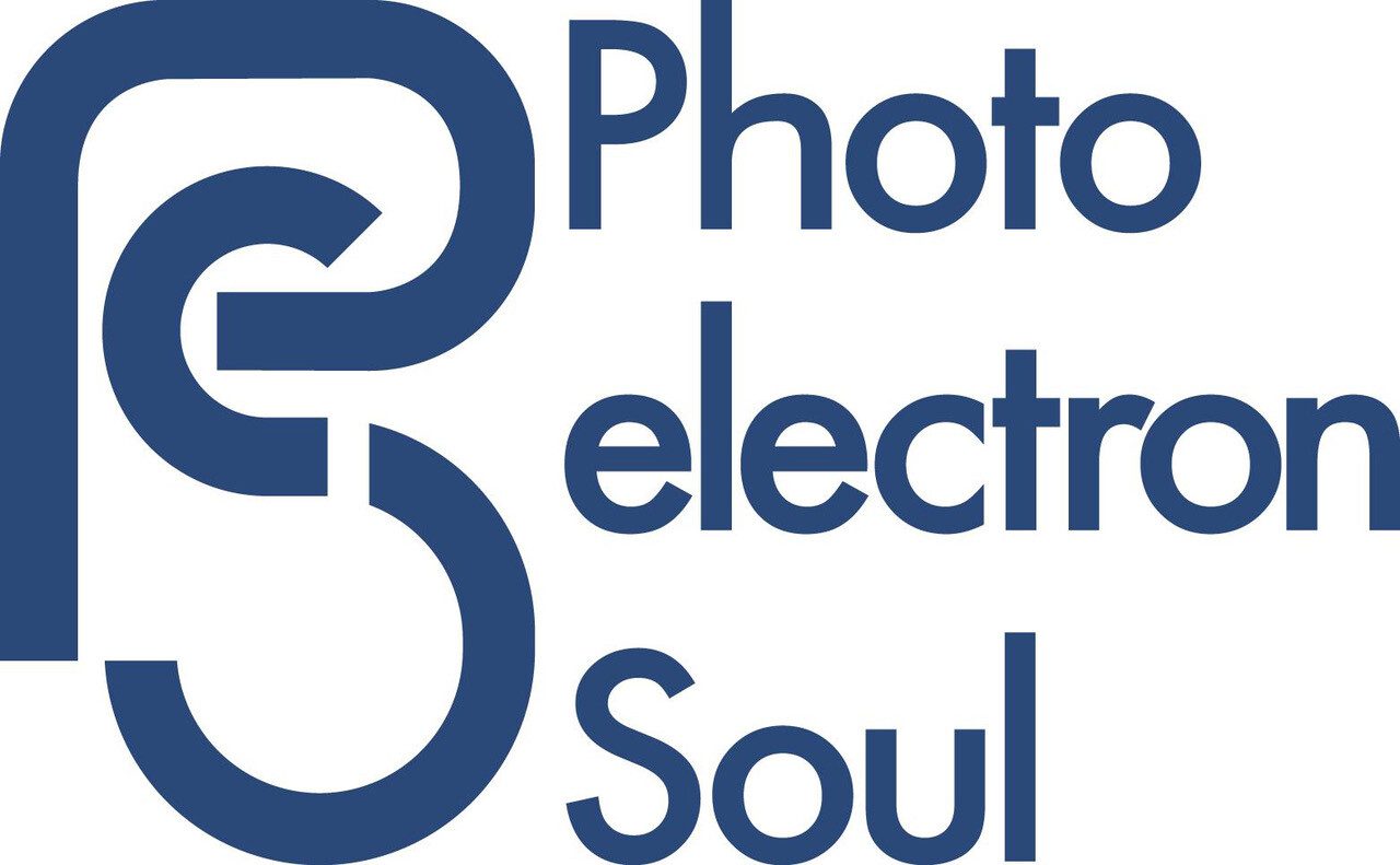 Kioxia Akan Uji Teknologi Inspeksi e-Beam Berbasis GaN Hasil Kolaborasi Photo electron Soul dan Universitas Nagoya