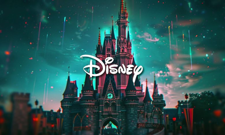 Disney Setujui Bayar $10 Juta untuk Selesaikan Kasus Pengumpulan Data Anak di YouTube