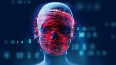 Hacker Manfaatkan HexStrike-AI untuk Eksploitasi Cepat Celah N-Day