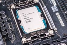 Intel Core Ultra 7 365K "Arrow Lake Refresh" Muncul di Geekbench