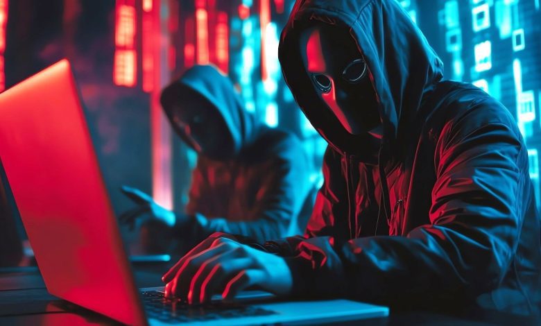 TamperedChef: Infostealer dari PDF Editor Palsu, Disebar Lewat Iklan Google