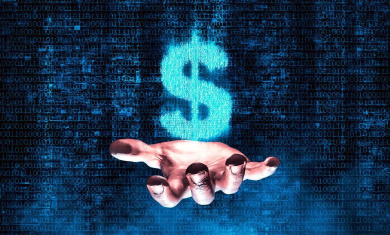 AS Tawarkan Hadiah $10 Juta untuk Informasi Peretas FSB Rusia