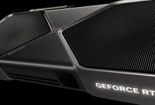 Dominasi NVIDIA di Pasar GPU Diskrit Capai 94% pada Q2 2025