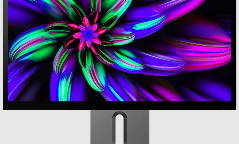 Philips Rilis Brilliance 27E3U7903 — Monitor 5K untuk Kreator Profesional