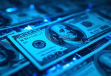 Nyaris $130 Juta Dicuri! Peretas Bobol Fintech Sinqia, Anak Perusahaan Evertec