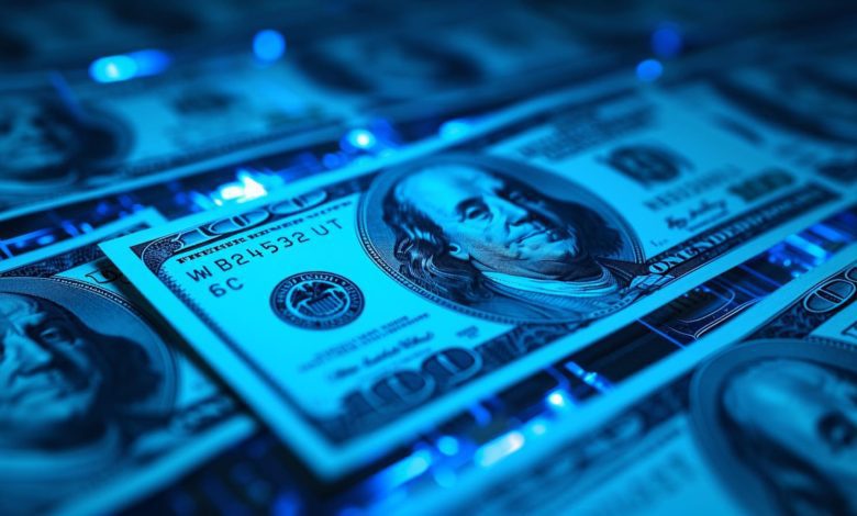 Nyaris $130 Juta Dicuri! Peretas Bobol Fintech Sinqia, Anak Perusahaan Evertec