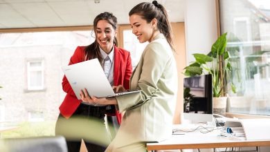Acer Chromebook Plus Spin 514 Resmi Hadir: Chromebook Pertama dengan MediaTek Kompanio Ultra