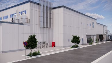 Resonac Luncurkan Konsorsium "JOINT3" dengan 27 Perusahaan untuk Kembangkan Teknologi Packaging Semikonduktor Generasi Berikutnya