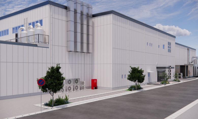 Resonac Luncurkan Konsorsium "JOINT3" dengan 27 Perusahaan untuk Kembangkan Teknologi Packaging Semikonduktor Generasi Berikutnya