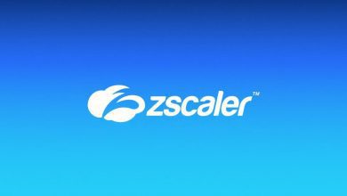 Kebocoran Data Zscaler Akibat Kompromi Salesloft Drift Ungkap Informasi Pelanggan
