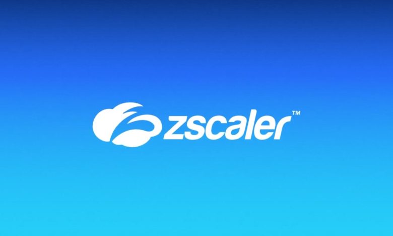 Kebocoran Data Zscaler Akibat Kompromi Salesloft Drift Ungkap Informasi Pelanggan