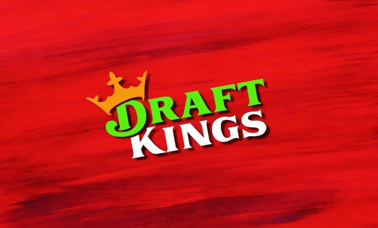 DraftKings