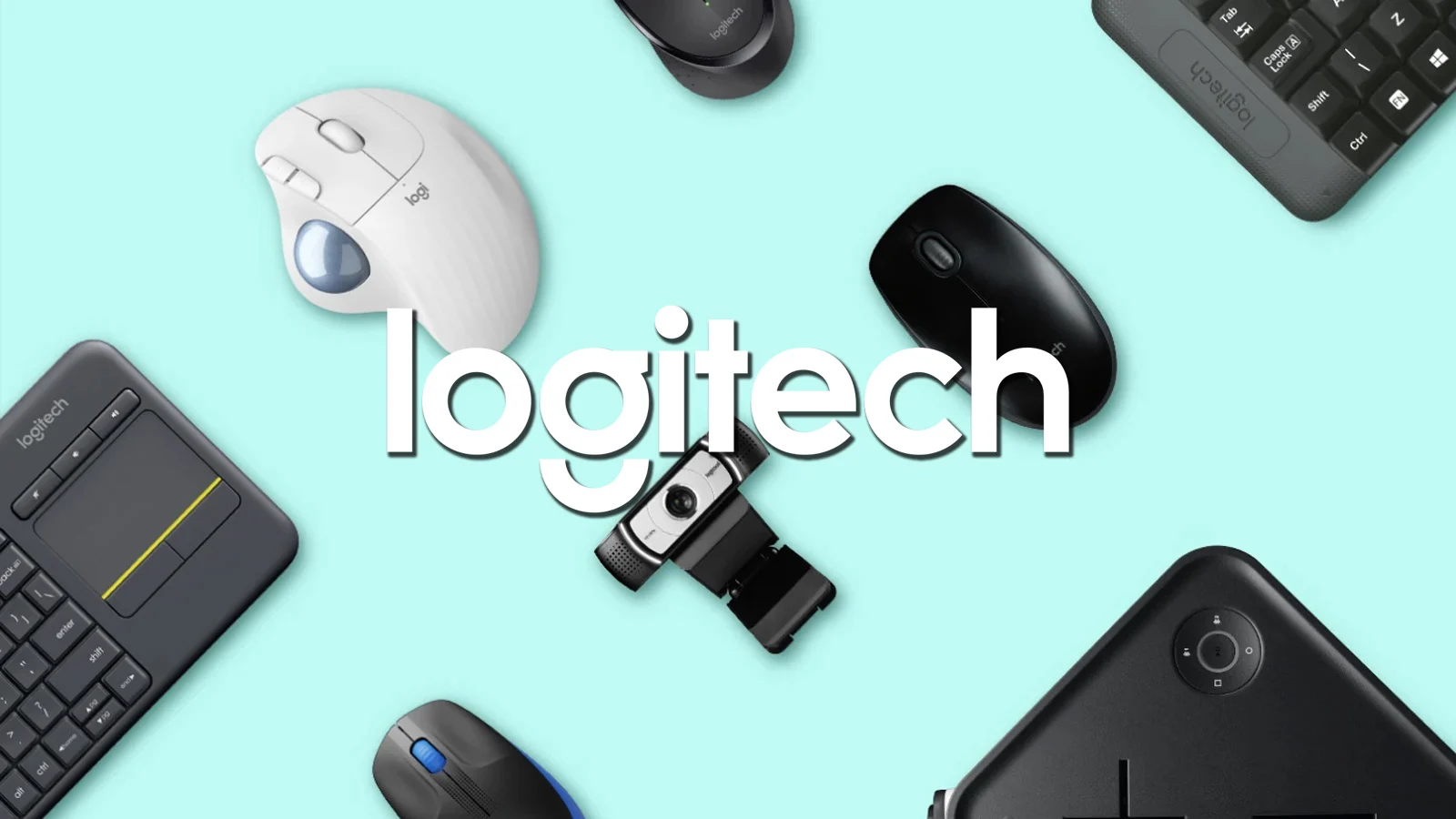 Aplikasi Logitech Options+ dan G HUB di macOS Lumpuh Akibat Sertifikat ...
