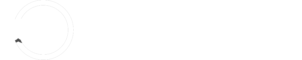 Ahmandonk.com