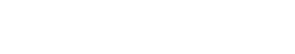 Ahmandonk.com
