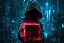 Kampanye malware menyalahgunakan plugin Notepad++ untuk memuat kode berbahaya