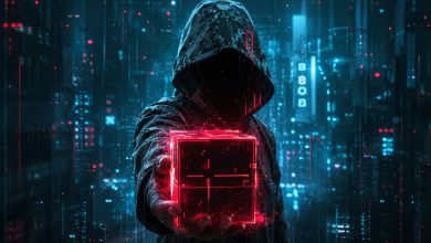 Kampanye malware menyalahgunakan plugin Notepad++ untuk memuat kode berbahaya
