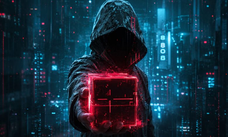 Kampanye malware menyalahgunakan plugin Notepad++ untuk memuat kode berbahaya