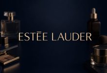 Estée Lauder ungkap kebocoran data via Oracle E-Business Suite