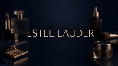 Estée Lauder ungkap kebocoran data via Oracle E-Business Suite