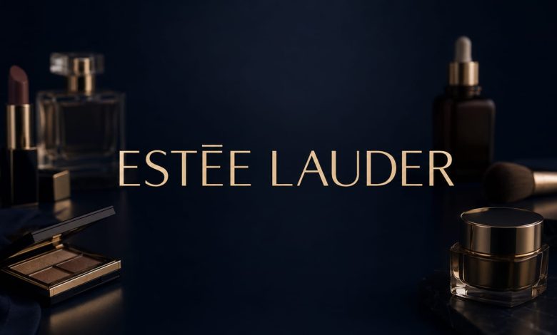 Estée Lauder ungkap kebocoran data via Oracle E-Business Suite