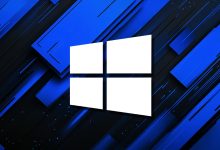 Ilustrasi Windows untuk perbaikan manual sinkronisasi WSUS