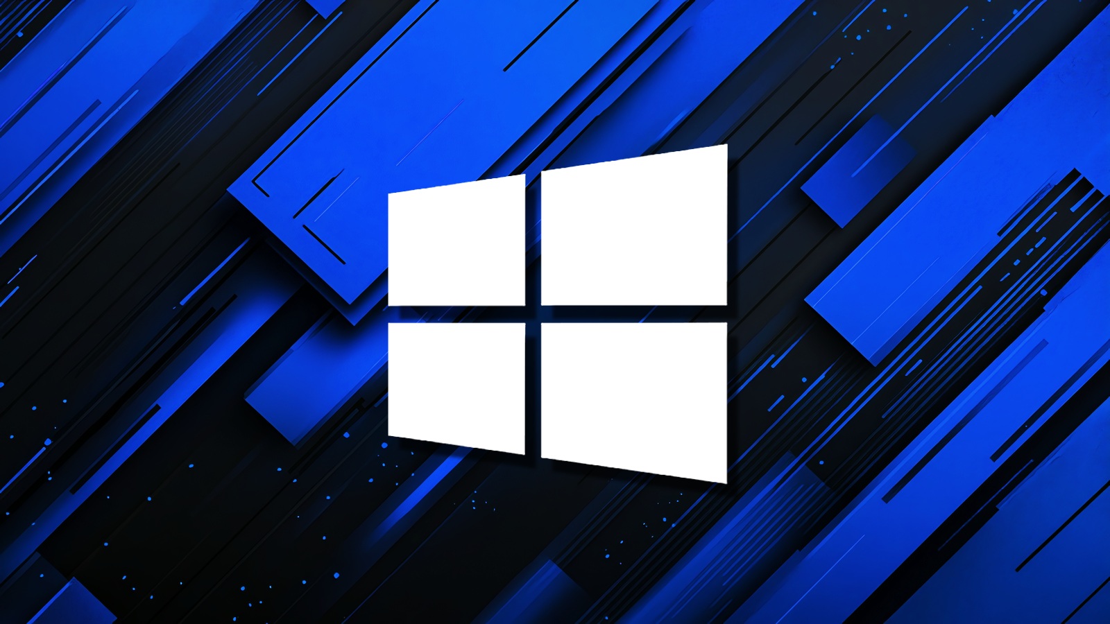 Ilustrasi Windows untuk perbaikan manual sinkronisasi WSUS
