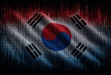 Korea Selatan ungkap kebocoran data yang berdampak pada diplomat di seluruh dunia
