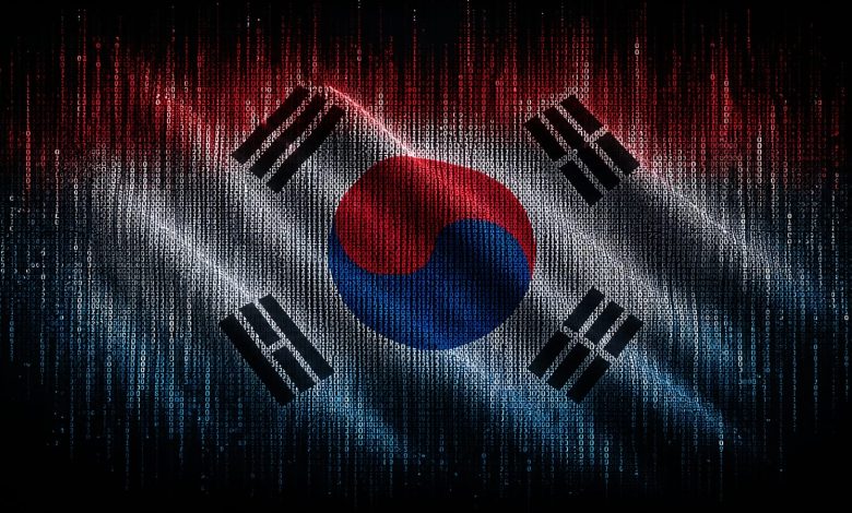 Korea Selatan ungkap kebocoran data yang berdampak pada diplomat di seluruh dunia