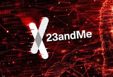23andMe sepakat membayar 18 juta dolar AS terkait kebocoran data genetik