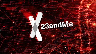 23andMe sepakat membayar 18 juta dolar AS terkait kebocoran data genetik