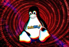 Celah RefluXFS di Linux pada filesystem XFS memungkinkan eskalasi akses root