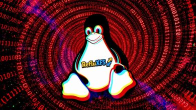 Celah RefluXFS di Linux pada filesystem XFS memungkinkan eskalasi akses root