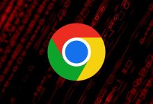 Malware msaRAT memakai Chrome dan Edge untuk menyembunyikan trafik C2