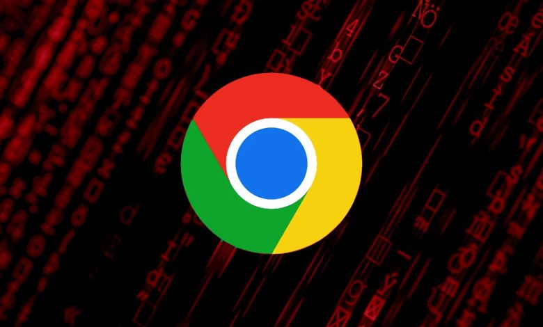Malware msaRAT memakai Chrome dan Edge untuk menyembunyikan trafik C2