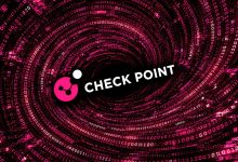 Check Point menambal zero-day SmartConsole CVE-2026-16232 yang dieksploitasi dalam serangan