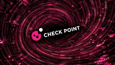 Check Point menambal zero-day SmartConsole CVE-2026-16232 yang dieksploitasi dalam serangan