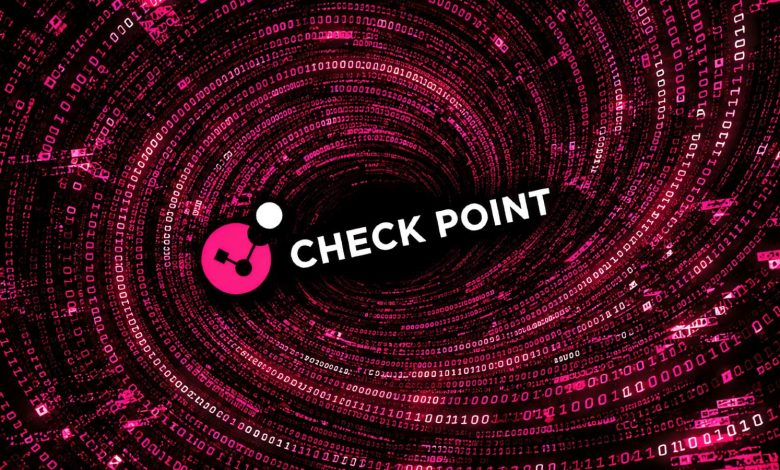 Check Point menambal zero-day SmartConsole CVE-2026-16232 yang dieksploitasi dalam serangan